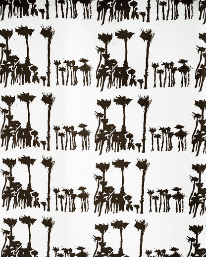 Avenida Fabric By The Yard