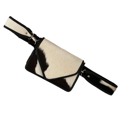 Hannah Crossbody