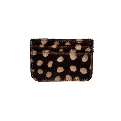 Coco Card Holder