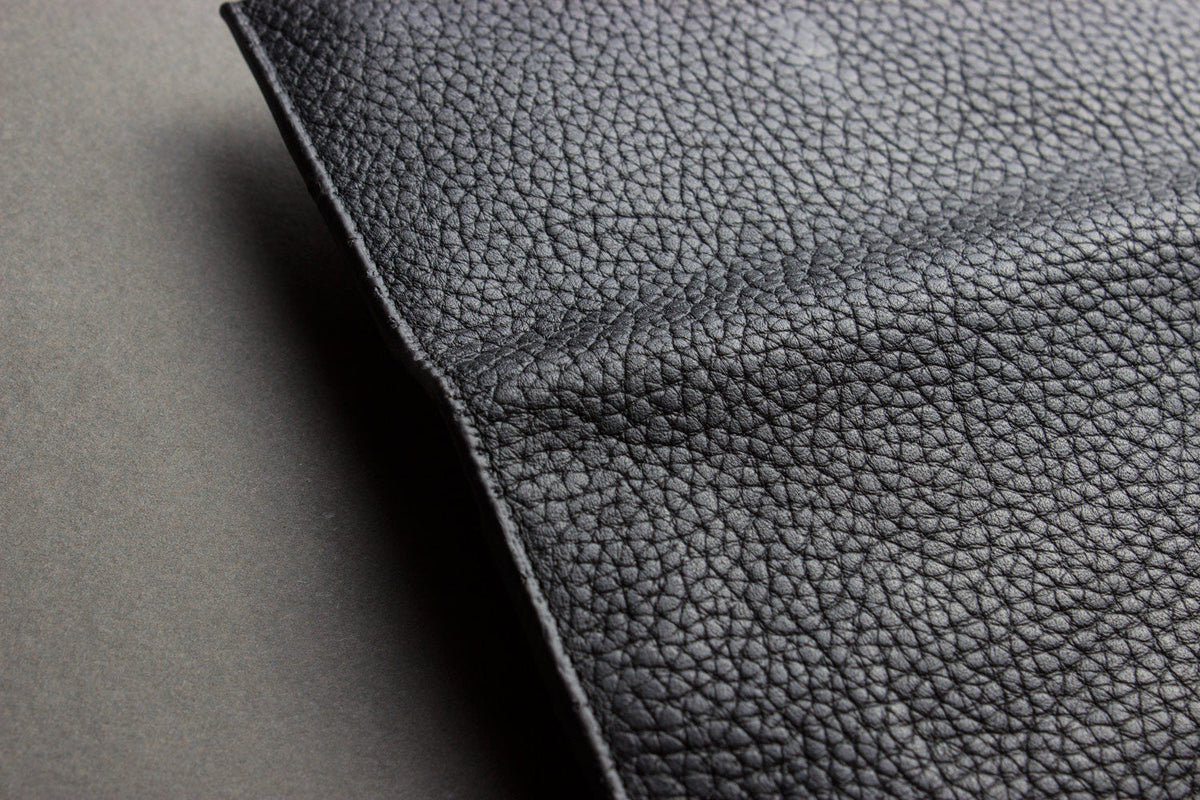 iPhone Wallet