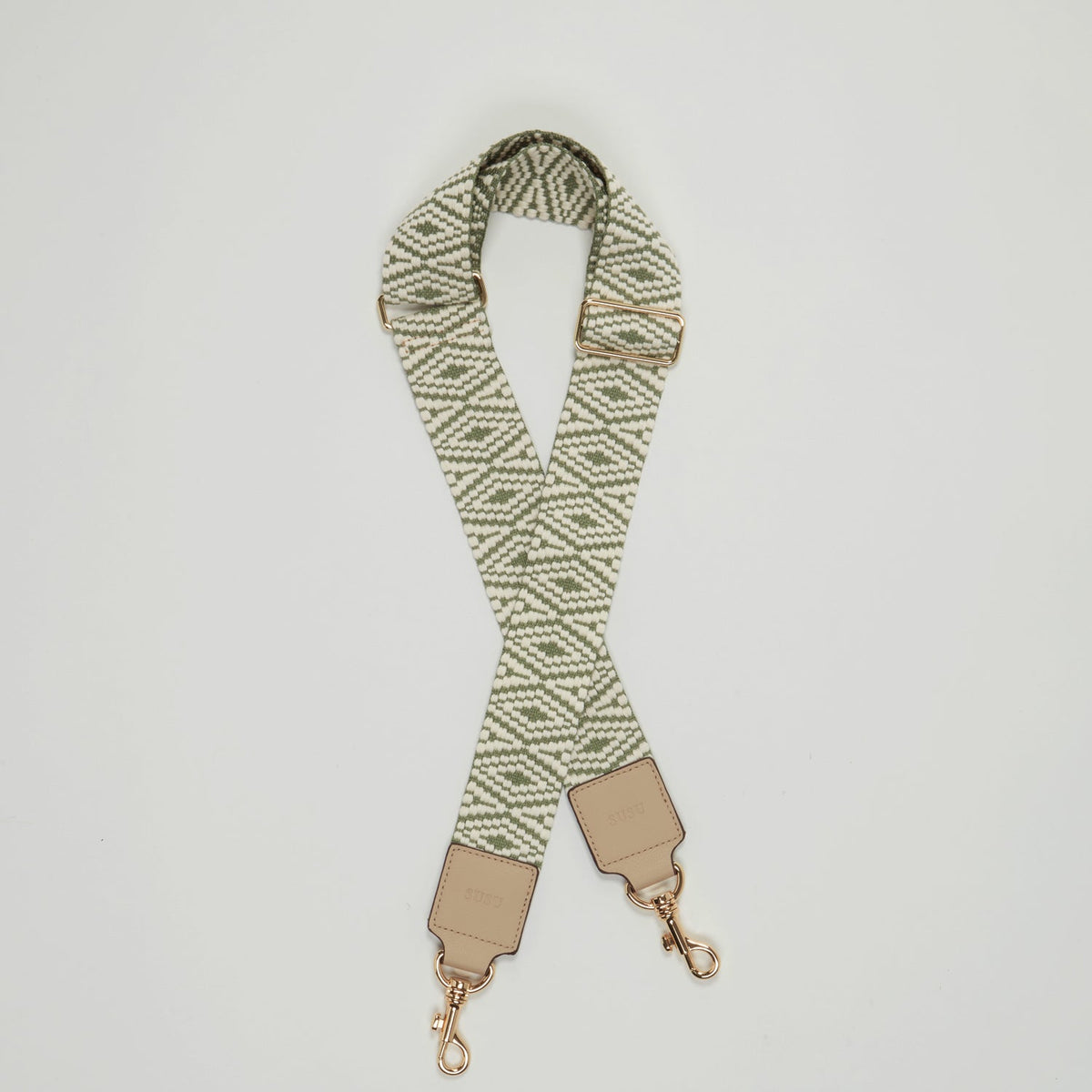 Guitar Strap for Purse