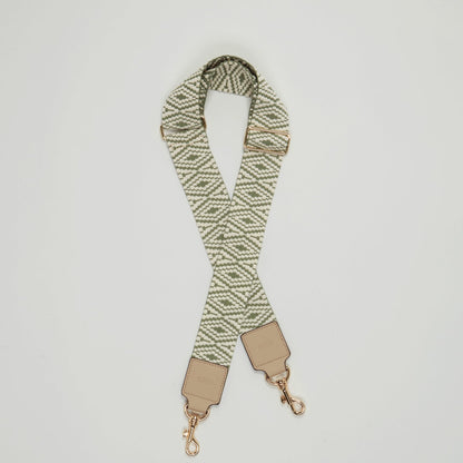 Guitar Strap for Purse