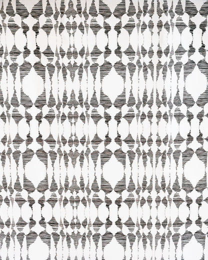 Mesa Fabric by the Yard