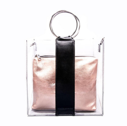 Large Pop-in Pouch