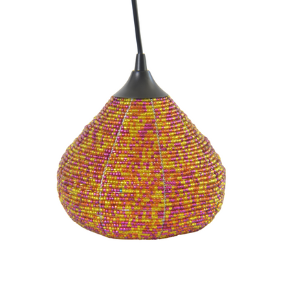 LeGourde Sunrise, Pendant Light