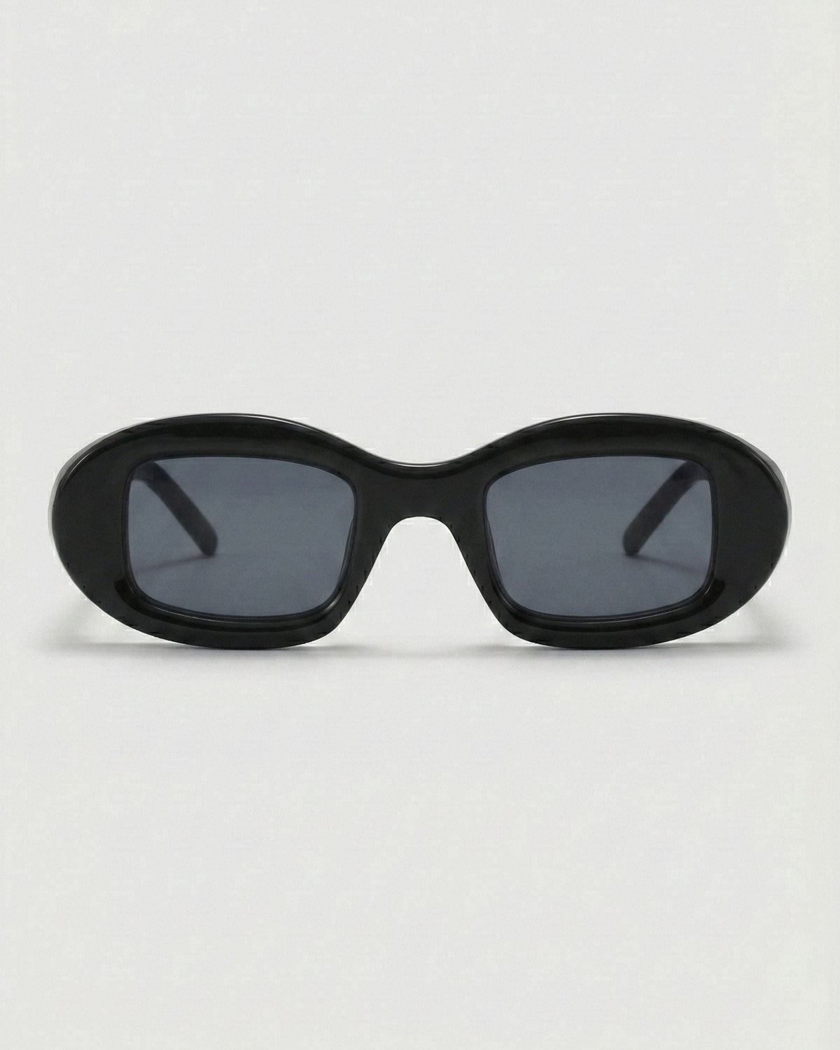 Gigi