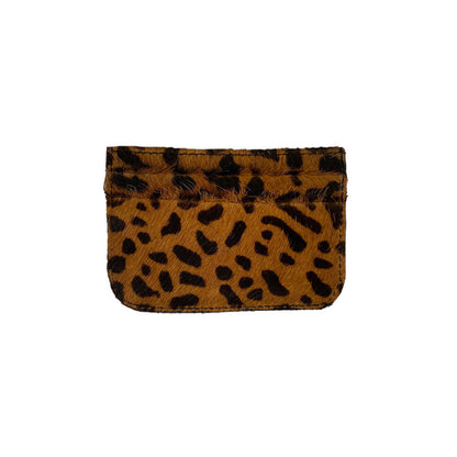 Coco Card Holder