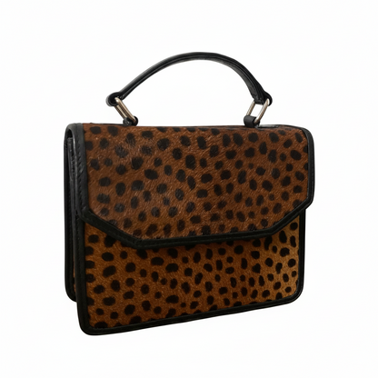 Amber Bag