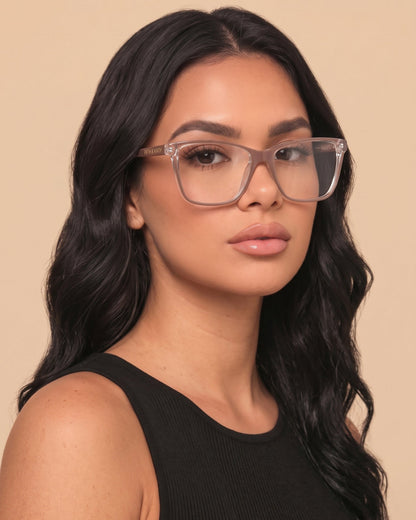 Kaya