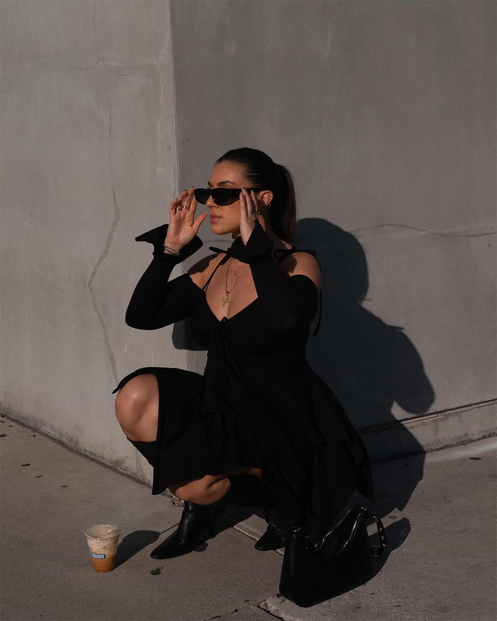 Shea