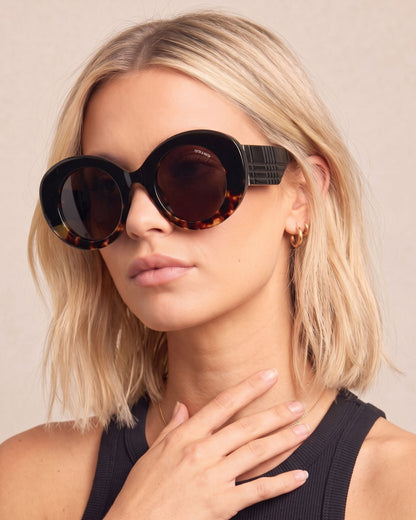 Molly