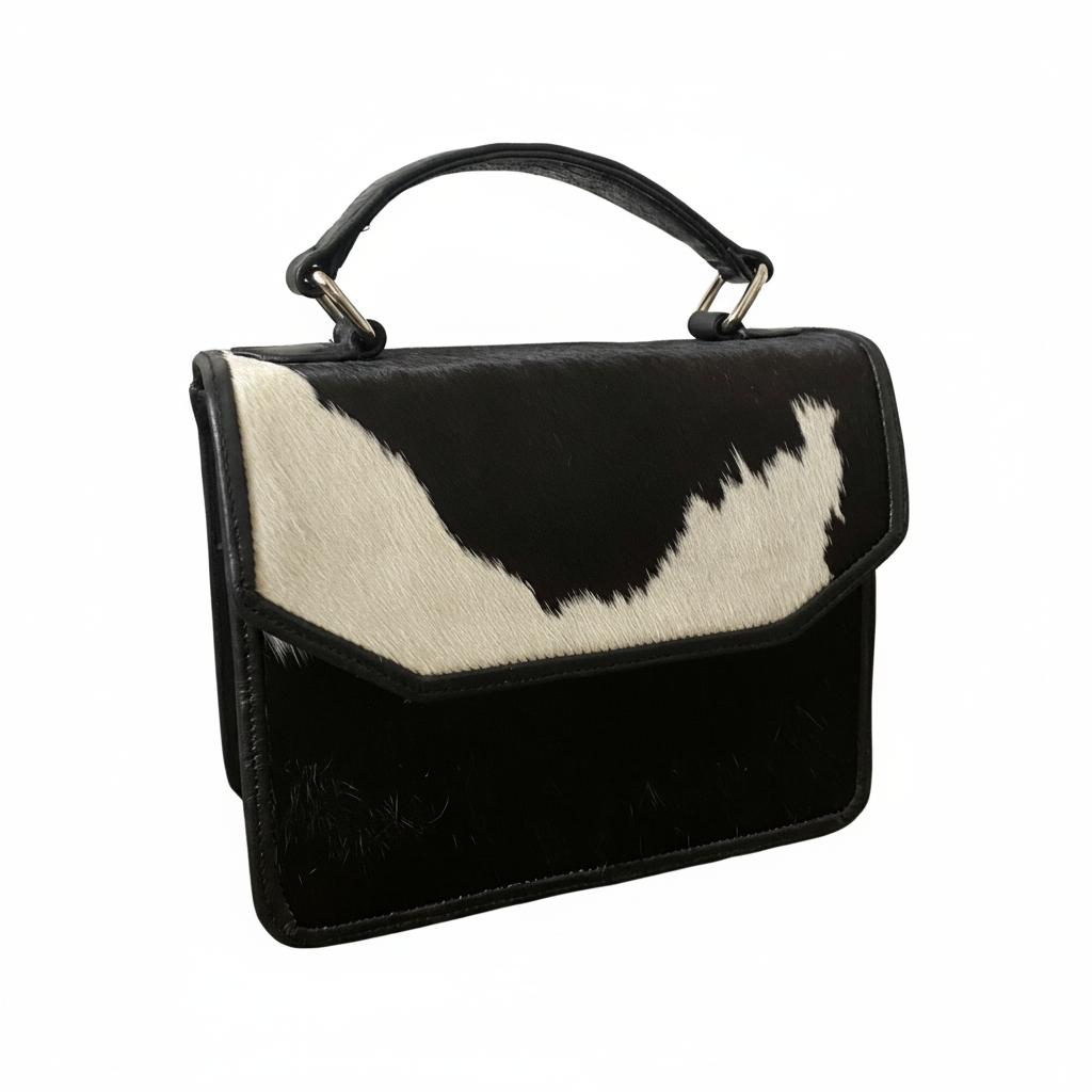 Amber Bag
