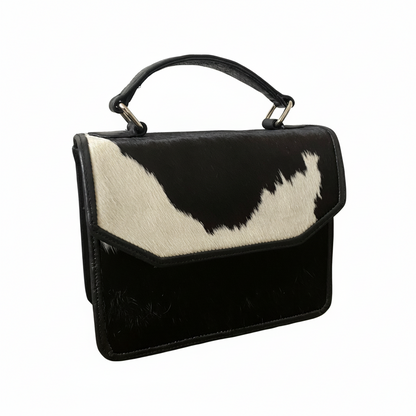 Amber Bag