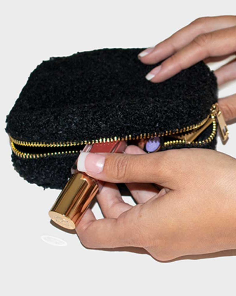 Orra Micro Bag