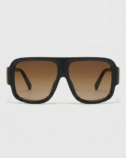 Rosie