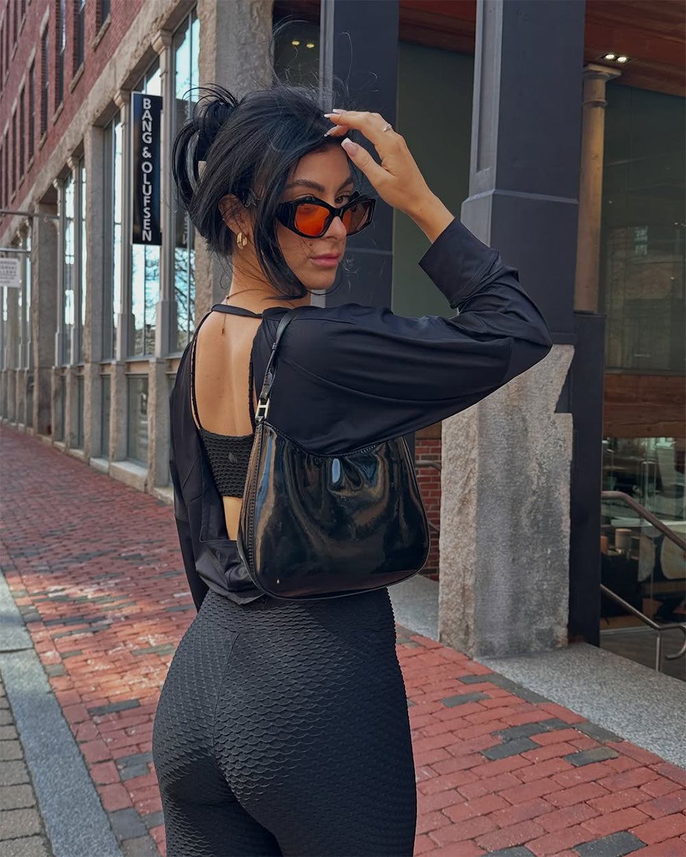 Jade