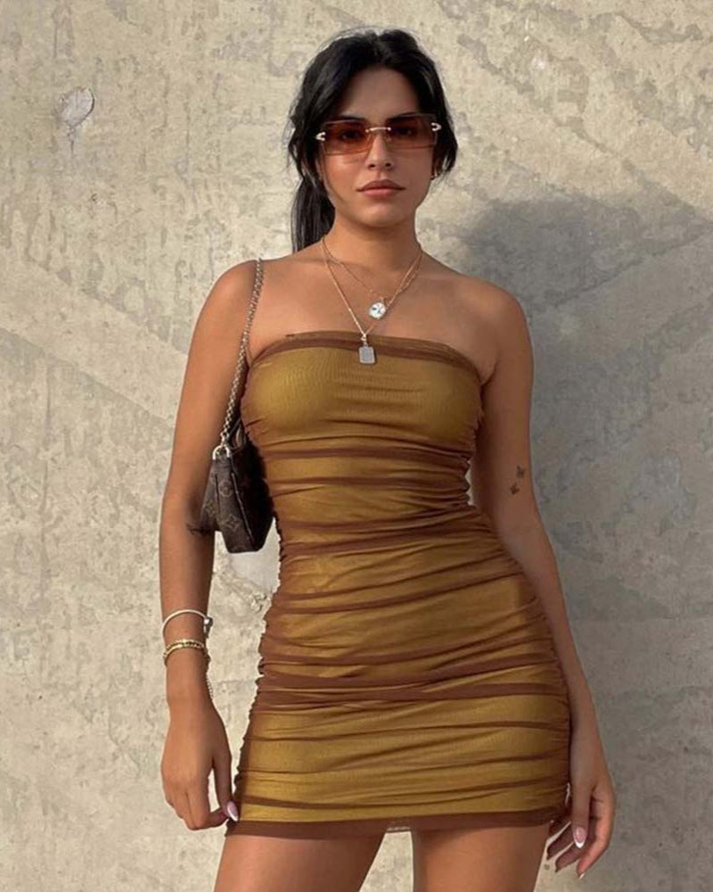 Miami