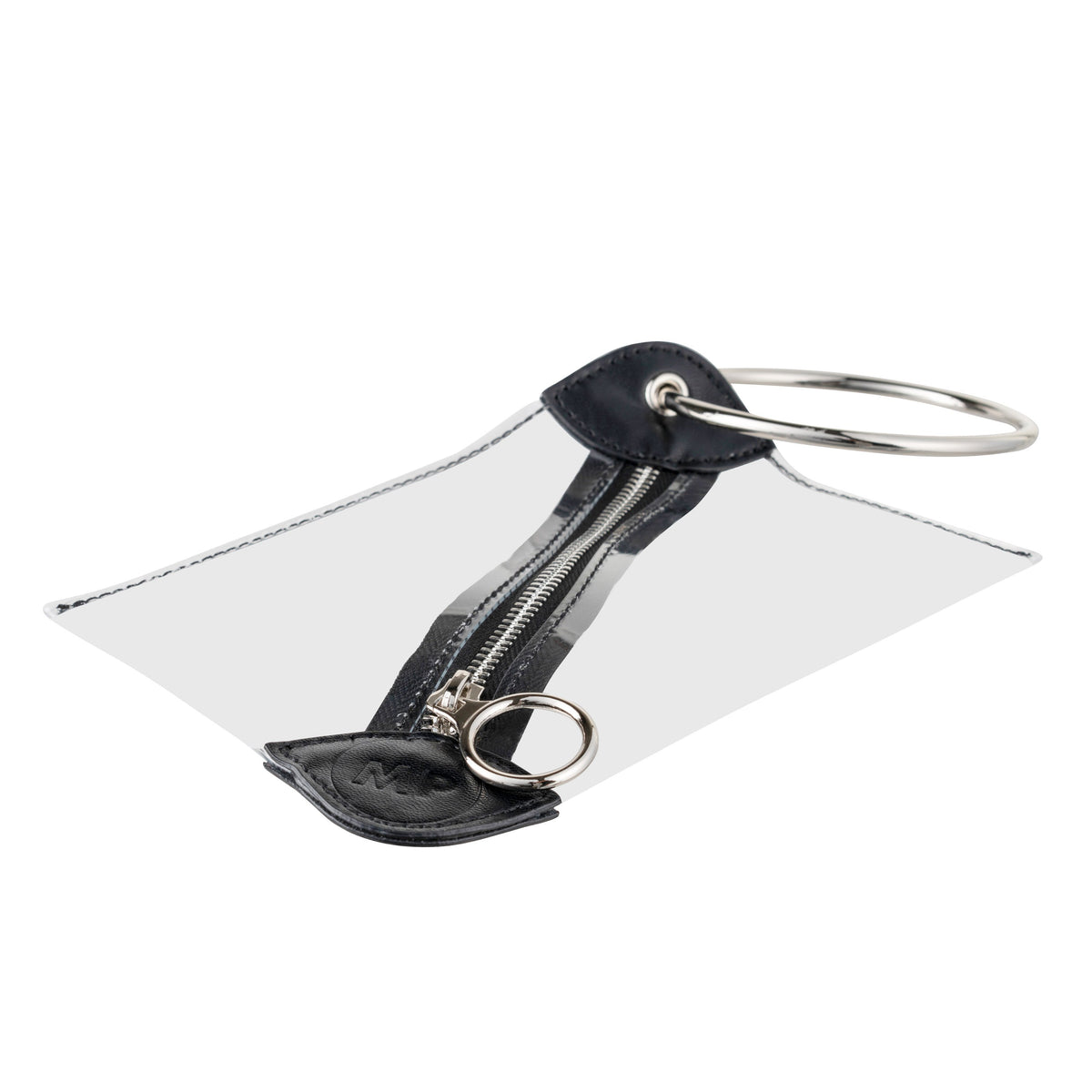 The Wristlet